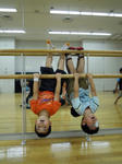 DSCN1300.JPG