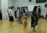 DSCN1290.JPG