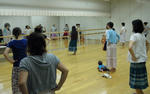 DSCN1289.JPG