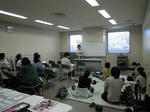 DSCN1422.JPG