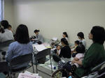 DSCN1423.JPG