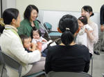 DSCN1427.JPG