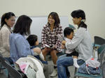 DSCN1428.JPG