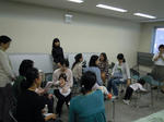 DSCN1430.JPG