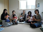 DSCN1436.JPG