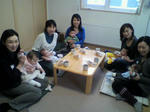 P1000155.JPG