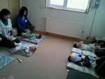 P1000159.JPG