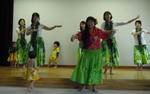 DSCN2171.JPG