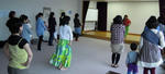 DSCN2176.JPG