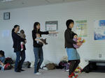 DSCN2181.JPG