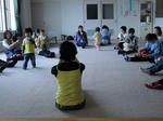 DSCN2190.JPG