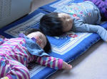 DSCN2198.JPG