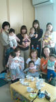 DSC00221.JPG
