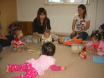 IMG_3075.JPG
