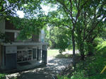 DSCN2278.JPG