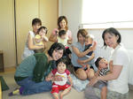 DSCN2342.JPG