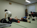 DSCN2663.JPG