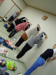 DSCN2667.JPG
