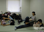 DSCN2658.JPG