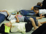 DSCN2670.JPG