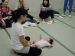 DSCN2671.JPG