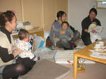IMG_3096.JPG