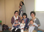 IMG_3112.JPG