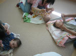 IMG_3114.JPG