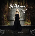 ana johnsson
