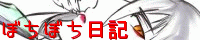 73100e68png