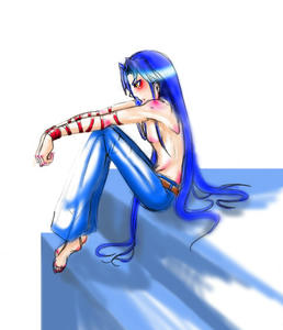 155a2bd9jpeg