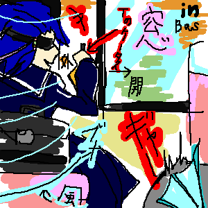 5350fb74png