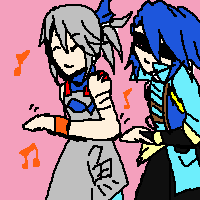 1cc627bepng