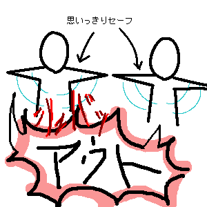 741cd164png