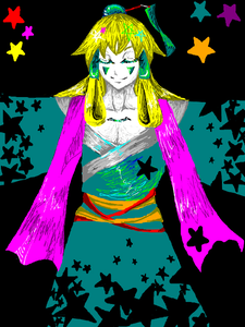 f11f257c.png