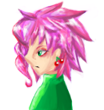 kakyouIN2.png