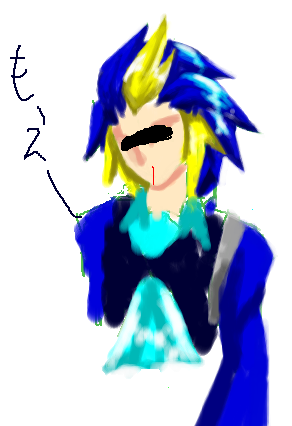 675112e4.png