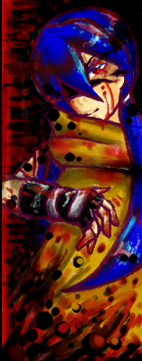 34155ab2.png