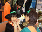 CIMG2225.JPG