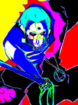 f60e8c9e.png
