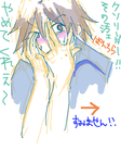 27899753.png