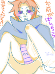80a4f801.png