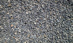 CA390062.JPG