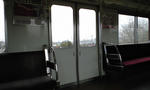 CA390103.JPG