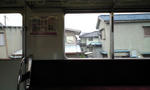 CA390102.JPG