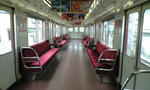 CA390101.JPG