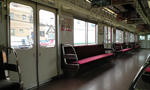 CA390100.JPG