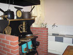 RIMG0051.JPG