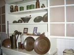 RIMG0053.JPG