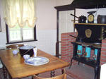 RIMG0055.JPG
